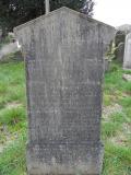 image of grave number 298452